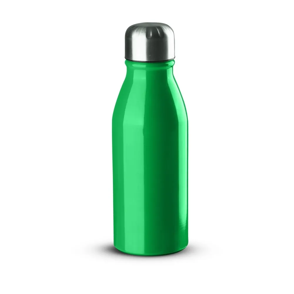 Garrafa Alumínio 500Ml