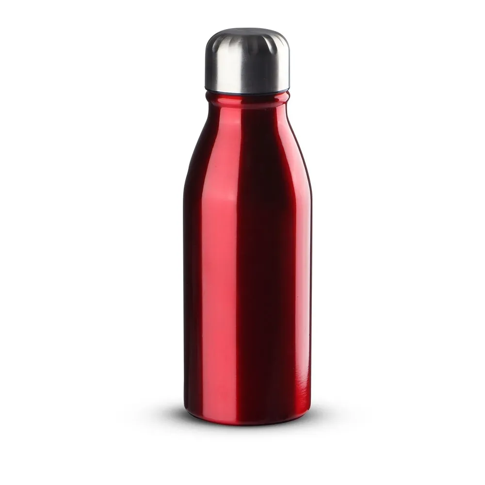 Garrafa Alumínio 500Ml