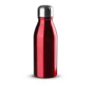 Garrafa Alumínio 500Ml