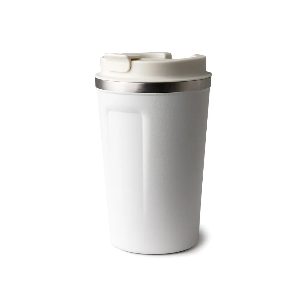Copo Térmico 350Ml 