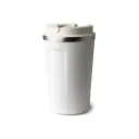 Copo Térmico 350Ml 