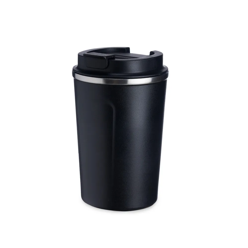 Copo Térmico 350Ml 