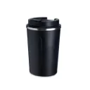 Copo Térmico 350Ml 