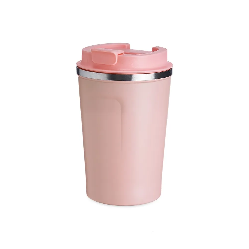 Copo Térmico 350Ml 