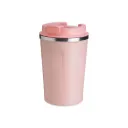 Copo Térmico 350Ml 