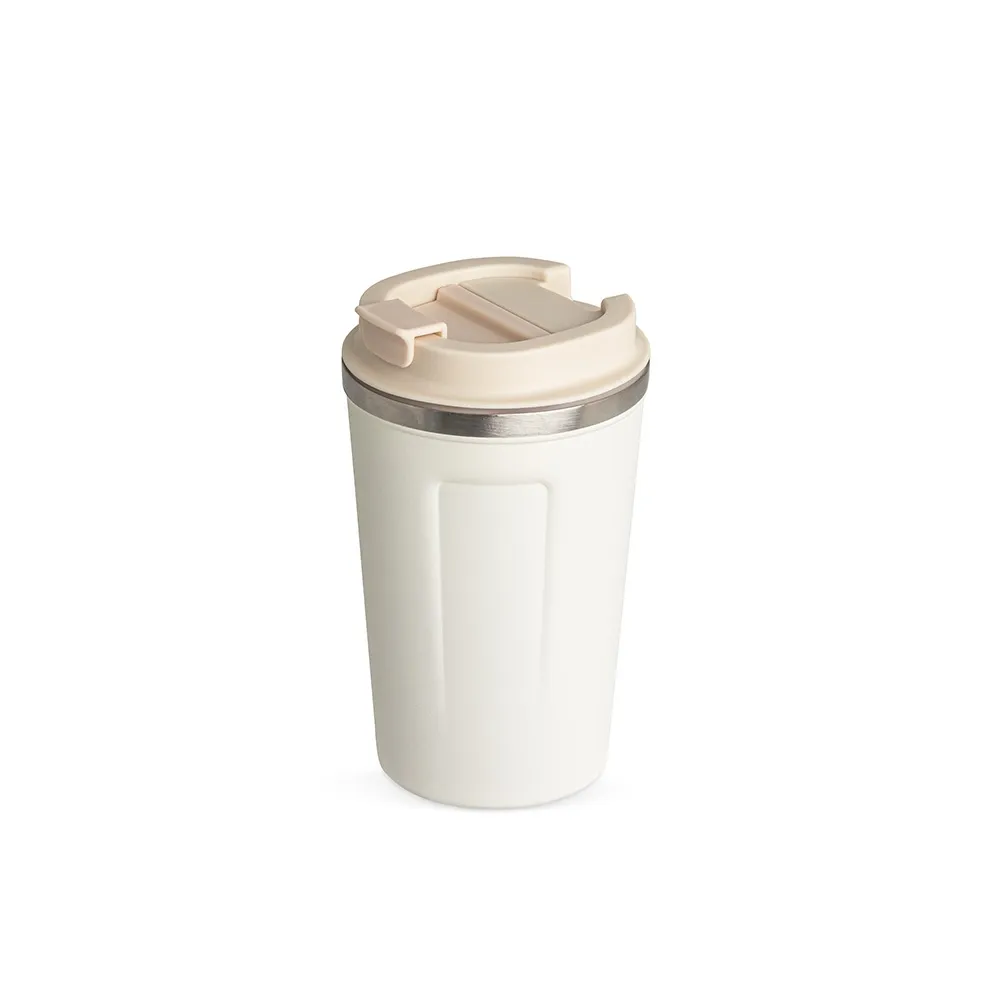 Copo Térmico 350Ml 