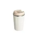 Copo Térmico 350Ml 