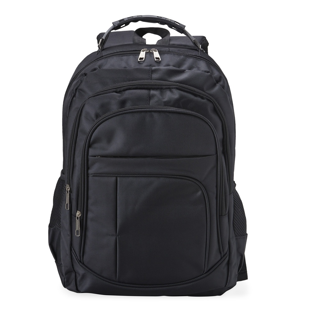 [14430002401] Mochila de Nylon 30 Litros  (40 - Transfer Têxtil, 1)