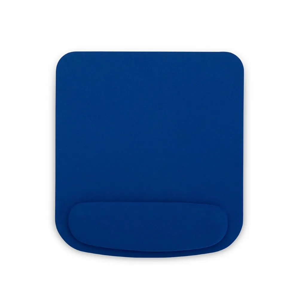 Mouse Pad Ergonômico