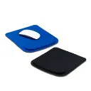 Mouse Pad Ergonômico