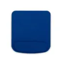 Mouse Pad Ergonômico