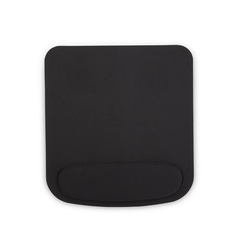 Mouse Pad Ergonômico