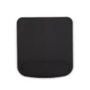 Mouse Pad Ergonômico