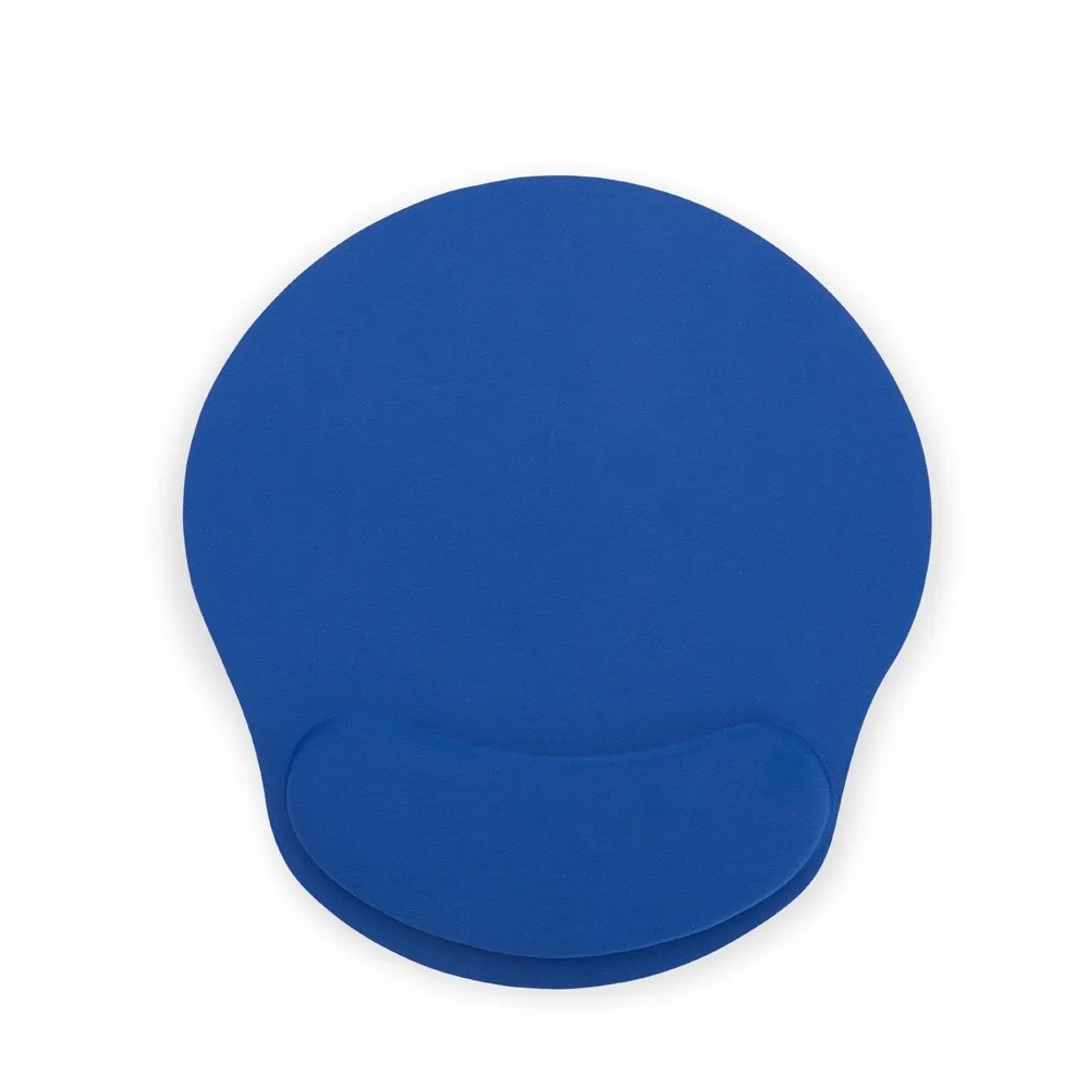 Mouse Pad Ergonômico 