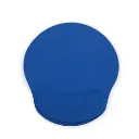 Mouse Pad Ergonômico 
