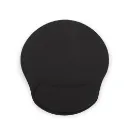 Mouse Pad Ergonômico 