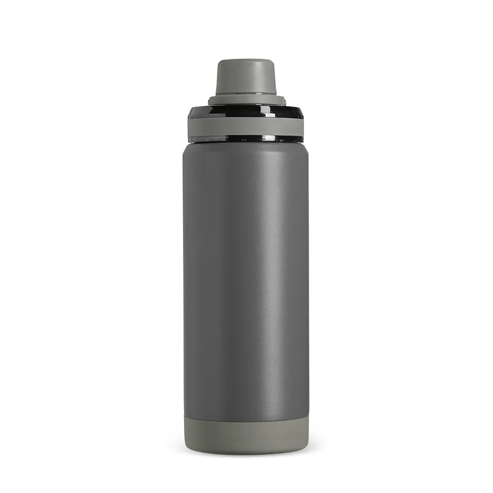 Garrafa Térmica 600Ml