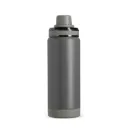 Garrafa Térmica 600Ml