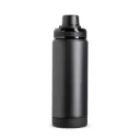 Garrafa Térmica 600Ml