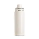 Garrafa Térmica 600Ml