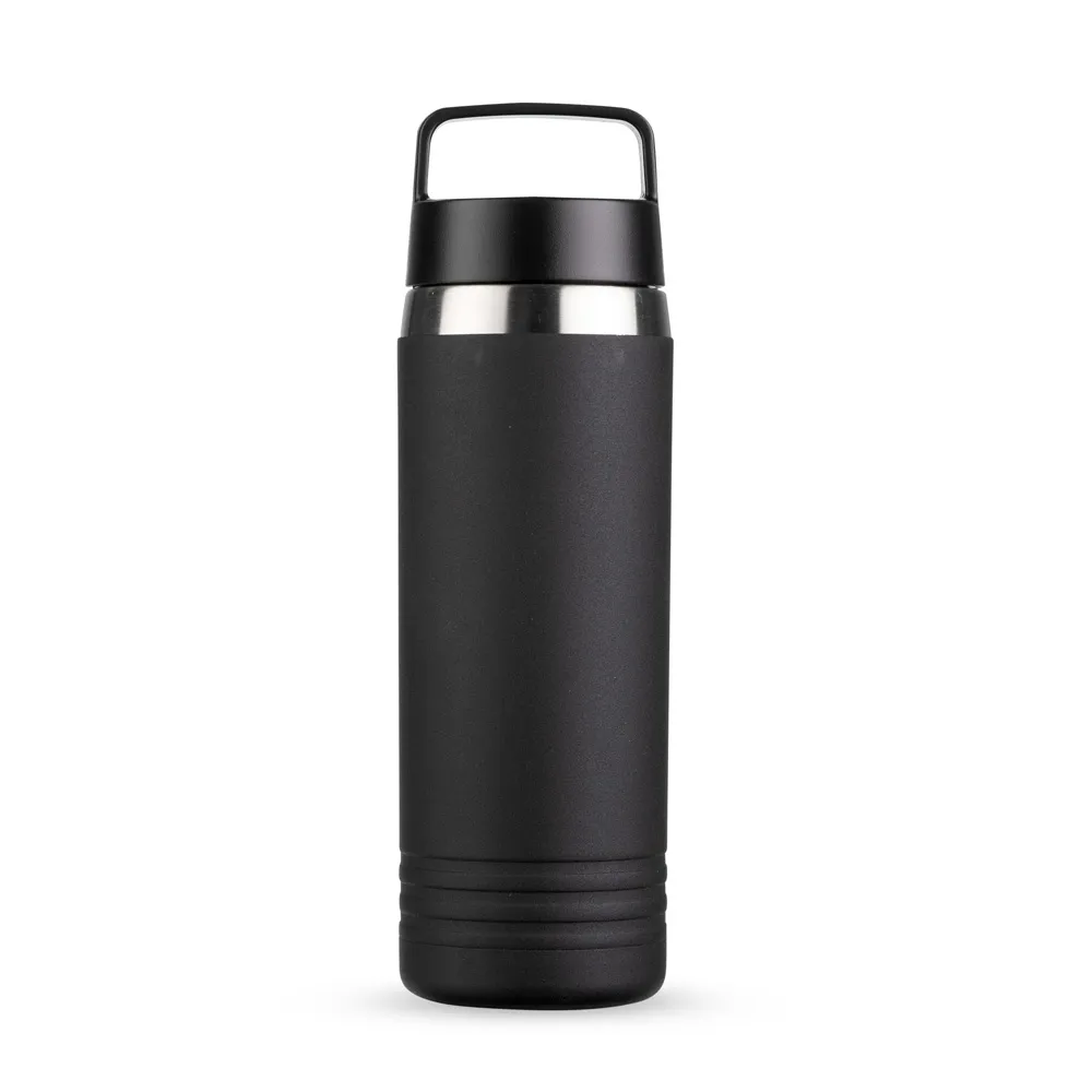 Garrafa Térmica 700Ml