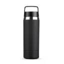 Garrafa Térmica 700Ml