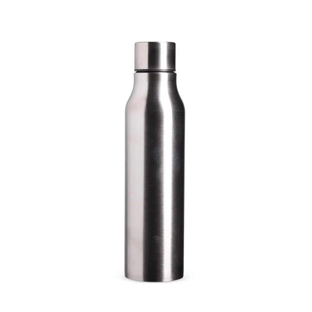 Garrafa Inox De 1L