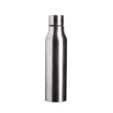 Garrafa Inox De 1L