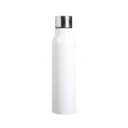 Garrafa Inox De 1L