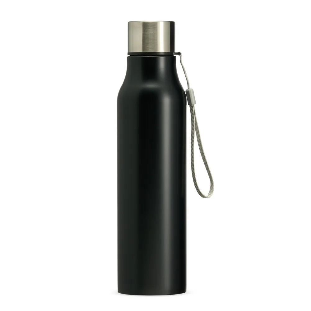Garrafa Inox De 1L