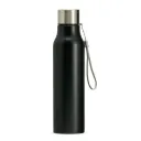 Garrafa Inox De 1L