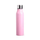 Garrafa Inox De 1L