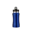 Squeeze Inox 500Ml