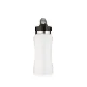 Squeeze Inox 500Ml