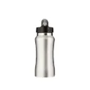 Squeeze Inox 500Ml