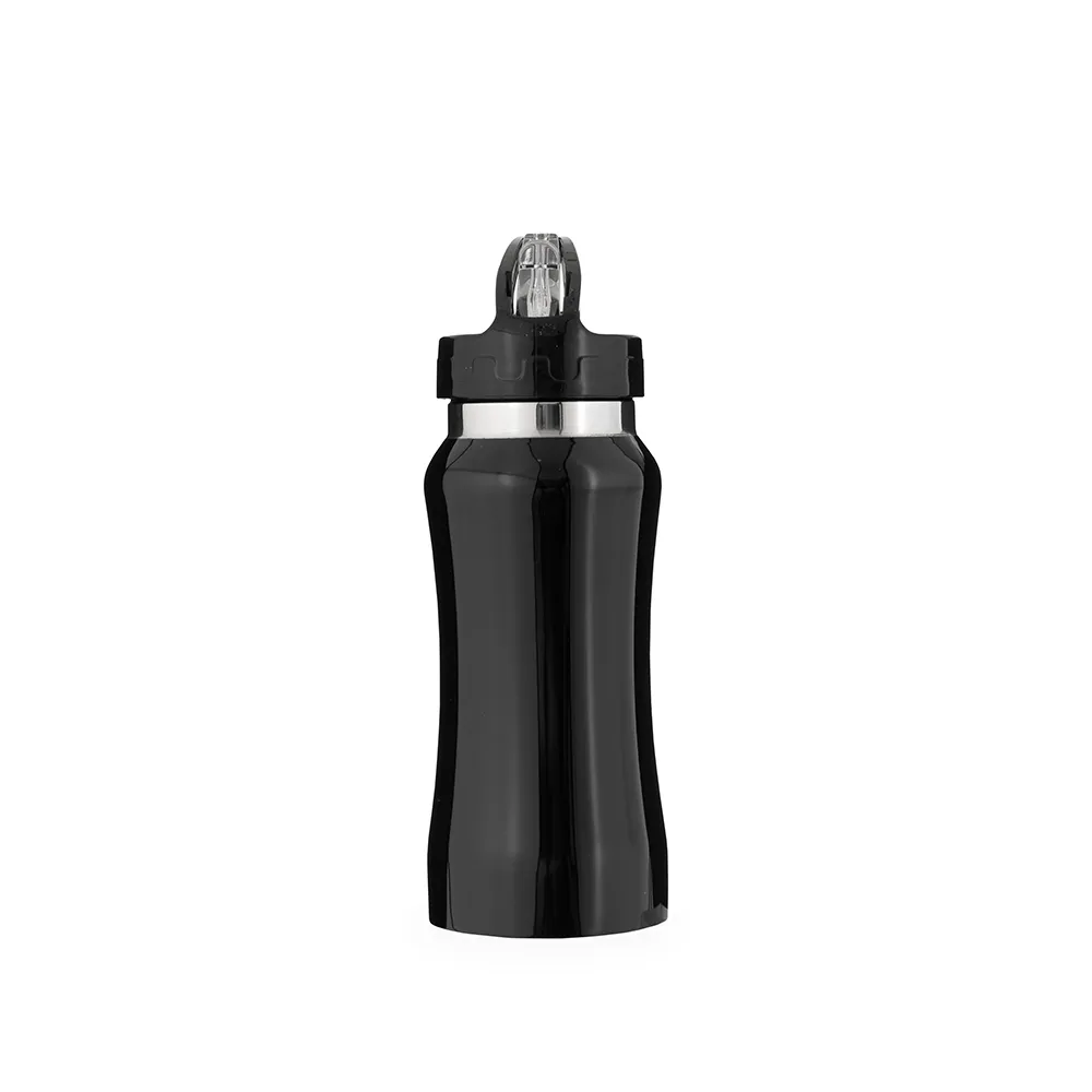 Squeeze Inox 500Ml
