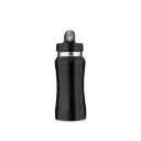 Squeeze Inox 500Ml