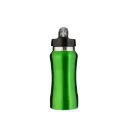 Squeeze Inox 500Ml