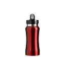 Squeeze Inox 500Ml