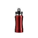 Squeeze Inox 500Ml