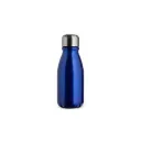Garrafa De Alumínio 400Ml 