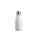 Garrafa De Alumínio 400Ml 