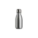 Garrafa De Alumínio 400Ml 