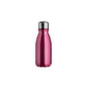 Garrafa De Alumínio 400Ml 