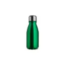 Garrafa De Alumínio 400Ml 