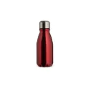 Garrafa De Alumínio 400Ml 