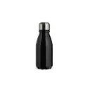 Garrafa De Alumínio 400Ml 