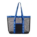 Bolsa Tela Pvc 