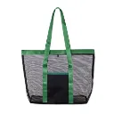 Bolsa Tela Pvc 