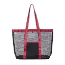 Bolsa Tela Pvc 